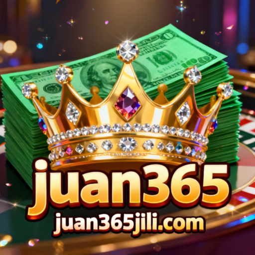 juan365